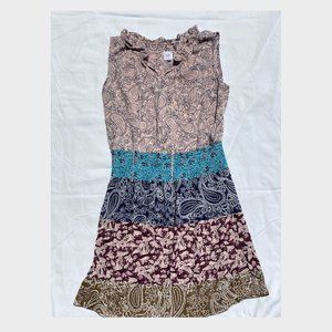 Cabi Dress